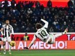 Bintang-Juventus-Kenan-Yıldız-jadi-incaran-Manchester-United.jpg