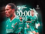 Bintang-Liverpool-mulai-dari-Virgil-Van-Dijk-dan-Mohamed-Salah-dalam-satu-frame.jpg