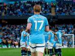Bintang-Manchester-City-Kevin-De-Bruyne-menyusul-rekan-rekannya-berkumpul.jpg