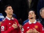 Bintang-Manchester-United-Cristiano-Ronaldo-kembali-dirumorkan-akan-hengkang.jpg
