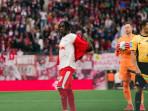 Bintang-RB-Leipzig-Yan-Diomande-jadi-incaran-Liverpool.jpg