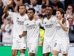 banjarmasin/Bintang-Real-Madrid-Rodrygo-mengakui-bahwa-pelatih-kepala-Carlo-Ancelotti.jpg