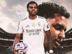 Bintang-Real-Madrid-yang-diincar-Arsenal-Rodrygo-Goes-dalam-sebuiah-banner.jpg