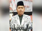Biro-PkeABHPProfesi-sekaligus-Ketua-LKBH-pgri-kalsel-Mukhlis-Takwin-kamis-10082023.jpg