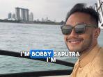 Bobby-Saputra-Ben-Sumadiwirya-mengaku-ditolak-Adele-dan-Rihanna.jpg