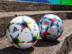Bola-dari-Adidas-yang-digunakan-di-Liga-Champions-20222033.jpg