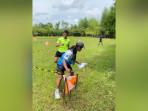 Borneo-Orienteering-Competition-BOC-2025-di-Banjarbaru.jpg