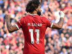 Bos-Liverpool-Jurgen-Klopp-mengatakan-dia-bisa-mengulangi-trik-Mohamed-Salah-bursa-transfer.jpg