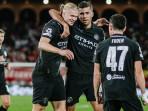 Brace-Erling-Haaland-gagal-membawa-Manchester-City-memetik-kemenangan.jpg