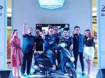 Branch-Manager-yamaha-kalselteng-Sunardi-Halim-kenalkan-Grand-Filano-di-banjarbaru-19032023.jpg