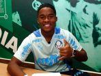 Brasil-yang-bermain-untuk-klub-Palmeiras-Endrick.jpg