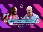 Brentford-vs-Manchester-city-jadwal-liga-Inggris-Siaran-langsung-live-SCTV.jpg