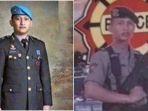 Brigadir-Nofriansyah-Yosua-Hutabarat-alias-Brigadir-J-semasa-hidup.jpg