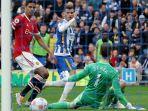 Brighton-menghancurkan-Manchester-United.jpg