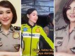 Briptu-Putri-Sirty-Cikita-Sabunge-tengah-jadi-sorotan-tak-sopan.jpg