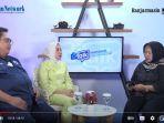 Btalk-17-Tahun-Yayasan-Suaka-Ananda.jpg