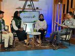 Btalk-bersama-penerima-beasiswa-adaro.jpg