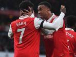Bukayo-Saka-Arsenal.jpg