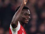 Bukayo-Saka-Pemain-Arsenal-kelima.jpg