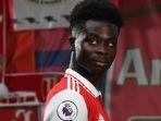 Bukayo-Saka-pemain-muda-Arsenal.jpg