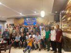 Bukber-Smapat-92-tahun-2024.jpg