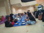 Bukber-bubur-di-Sabilal.jpg