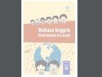 Buku-Bahasa-Inggris-Kelas-9-SMP-Kurikulum-Merdeka.jpg