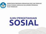 Buku-IPS-Kelas-8-SMP-Kurikulum-Merdeka-Kemdikbud.jpg