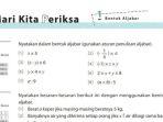 Buku-Matematika-Kelas-7.jpg