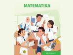 Buku-Matematika-kelas-7-SMP-MTs-Kurikulum-Merdeka.jpg