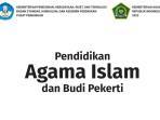 Buku-PAI-kelas-9-SMP-Kurikulum-Merdeka.jpg