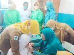 Bulan-Imunisasi-Anak-Nasional-BIAN-di-SDN-Gedang-2-Kota-Banjarmasin-kalsel-30052022.jpg
