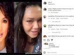 Bunda-Corla-Ngaku-Wajahnya-Makin-Mirip-dengan-Siti-Nurhaliza.jpg