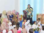 Bunda-Literasi-Kabupaten-Hulu-Sungai-Selatan-Hj-Rusnawati-Senin-06112023.jpg