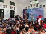 Bunda-PAUD-Kabupaten-Banjar-Hj-Nurgita-Tiyas.jpg