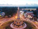 Bundaran-Simpang-Empat-Banjarbaru-2612022.jpg