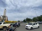 Bundaran-Simpang-Empat-di-Jalan-A-Yani-Kota-Banjarbaru-01.jpg