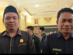 Bupati-Balangan-Abdul-Hadi-Pemkab-dan-DPRD-Balangan-s.jpg
