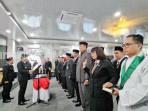 Bupati-Balangan-Abdul-Hadi-memimpin-pengambilan-sumpahjanji-jabatan-struktural-dan-fungsional.jpg