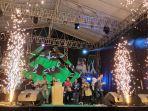 Bupati-Balangan-Abdul-Hadi-secara-resmi-membuka-gelaran-Balangan-Expo-2025.jpg
