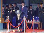 Bupati-Banjar-H-Saidi-Mansyur-bertindak-langsung-sebagai-inspektur-upacara-peringatan.jpg