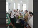 Bupati-Banjar-H-Saidi-Mansyur-dan-H-Said-Idrus-Al-Habsyi-saat-kegiatan-Safari-Ramadan.jpg