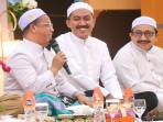 Bupati-Banjar-H-Saidi-Mansyur-menghadiri-peringatan-Maulid-Nabi-Muhammad.jpg