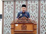 Bupati-Banjar-H-Saidi-Mansyur-saat-Raperda-RPJMD.jpg