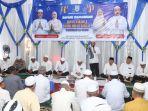 Bupati-Banjar-saat-kegiatan-Safari-Ramadan-ke-15-di-Masjid-Abirul-Islam.jpg
