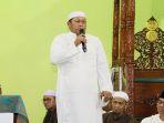 Bupati-Batola-H-Bahrul-Ilmi-saat-di-Masjid-Nurul-Anwar-Marabahan.jpg
