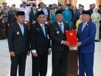 Bupati-Batola-terima-sk-mendagri.jpg