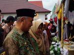Bupati-HSS-H-Achmad-Fikry-menghadiri-Harjad-16-Daha-Barat.jpg