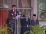 Bupati-HSS-Syafrudin-Noor-selaku-Inspektur-Upacara-saat-Peringatan-Hari-Pahlawan-01.jpg