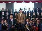 Bupati-HST-H-Aulia-Oktafiandi-saat-membuka-Konser-Kemerdekaan-2024.jpg